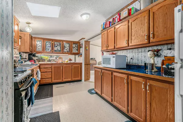 Edwardsburg, MI 49112,68733 Circle Drive
