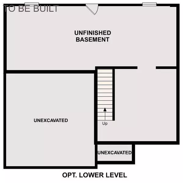 Watervliet, MI 49098,500 Dogwood Lane