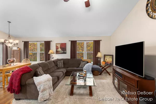 Wayland, MI 49348,2690 Jolly Roger Drive