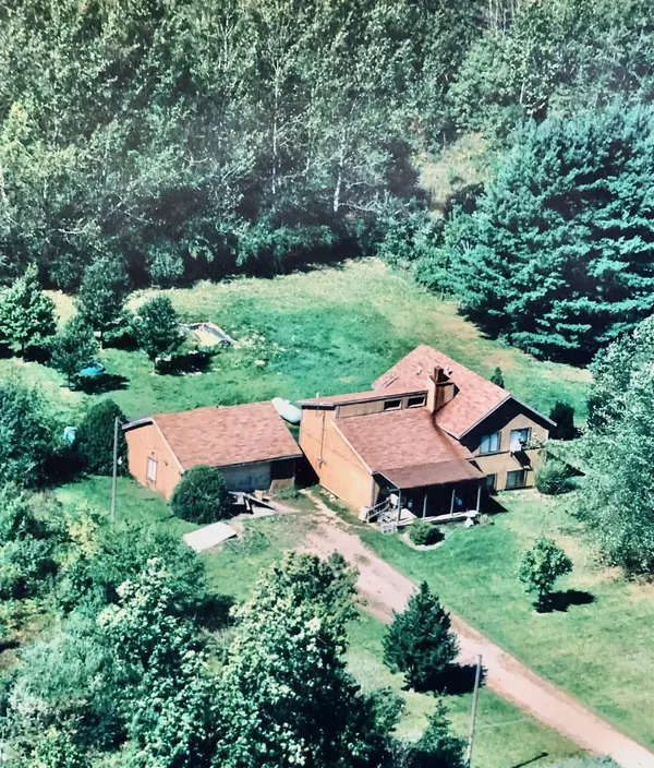 White Pigeon, MI 49099,68578 Vistula Road