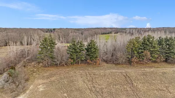 Saugatuck, MI 49453,3314 Pine Glen Drive #Lot E