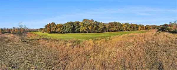 Saugatuck, MI 49453,3324 Pine Glen Drive #Lot G