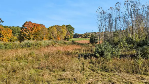 Saugatuck, MI 49453,6129 Pine Glen Drive #Lot D