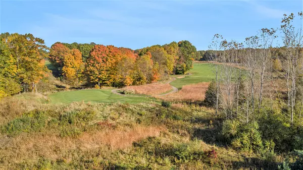 Saugatuck, MI 49453,6129 Pine Glen Drive #Lot D