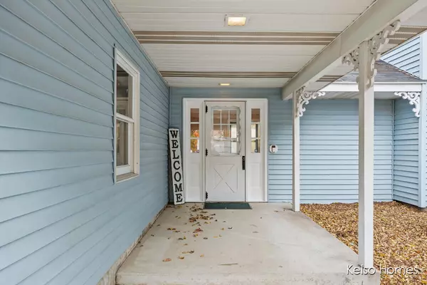Grand Rapids, MI 49504,1228 Northrup NW Avenue