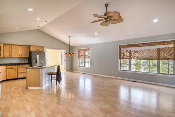 Hudsonville, MI 49426,5429 Stevendale Drive