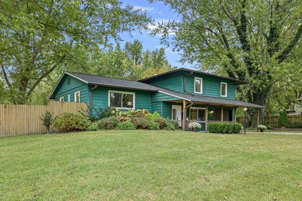 5576 Browntown Road,  Sawyer,  MI 49125