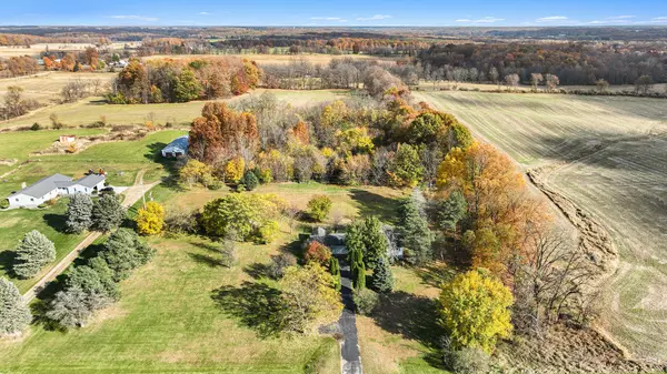 Nashville, MI 49073,2237 S M-66 Highway