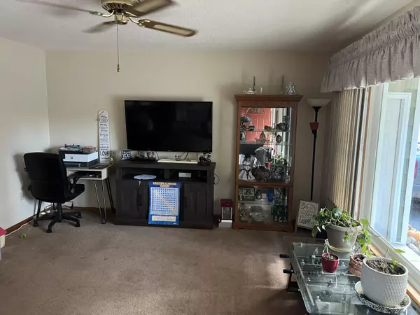 Plainwell, MI 49080,1023 Miller Road