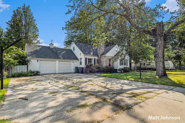 Norton Shores, MI 49441,1845 Spencer Drive