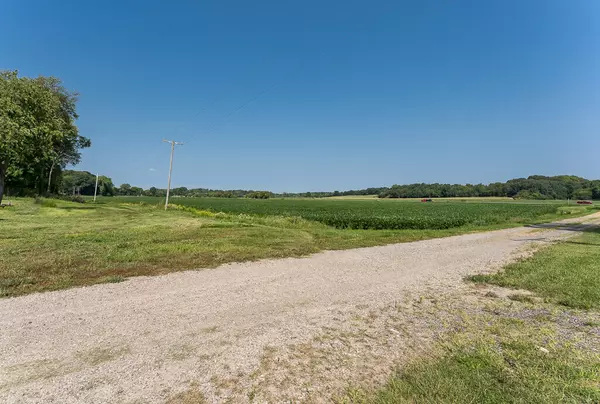 Byron Center, MI 49315,VL 100th SW Street