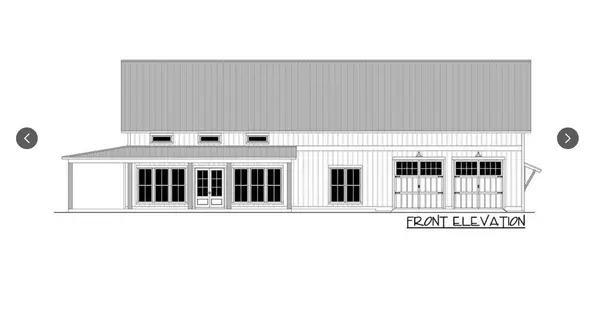 Lawton, MI 49065,Parcel B 29th St