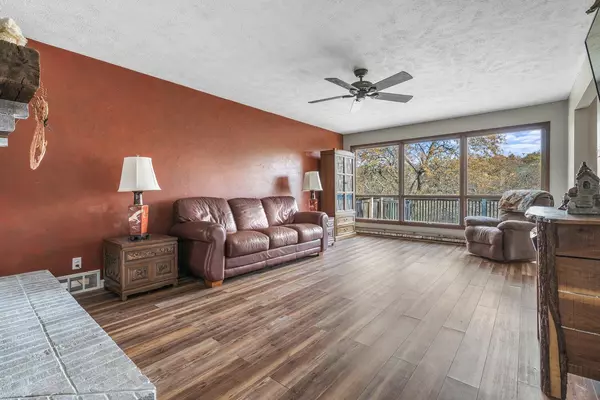 Hastings, MI 49058,1881 Bachman Road