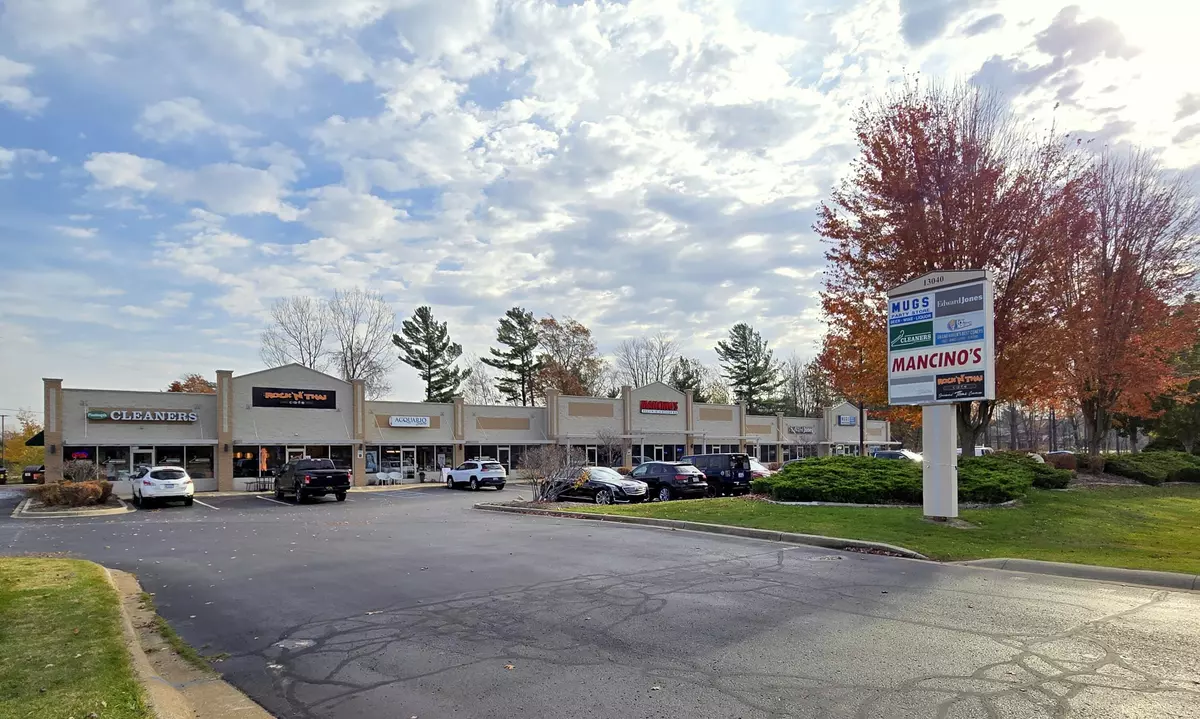 Grand Haven, MI 49417,13040 US-31 #Suite H