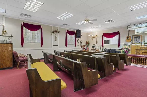 Bridgman, MI 49106,4161 Lake Street