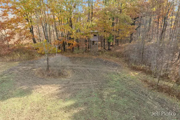 Gowen, MI 49326,14331 Podunk Avenue
