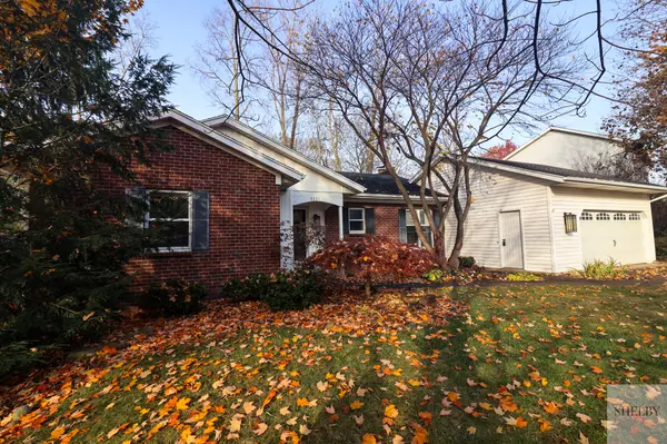 Kentwood, MI 49508,5521 Discovery SE Drive