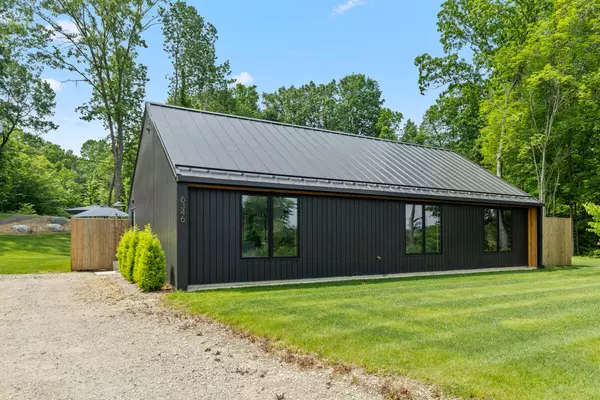 Fennville, MI 49408,6346 Riverside Road