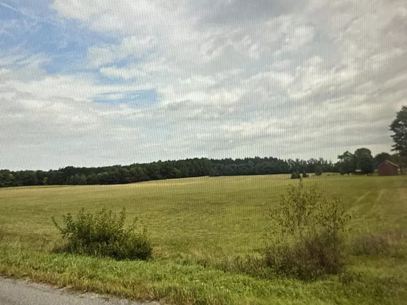 20 acres 76th Avenue, Decatur, MI 49045