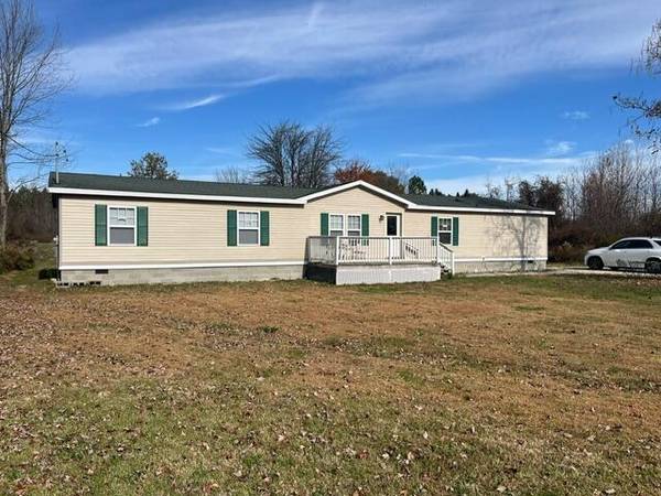 6473 127th Avenue, Fennville, MI 49408