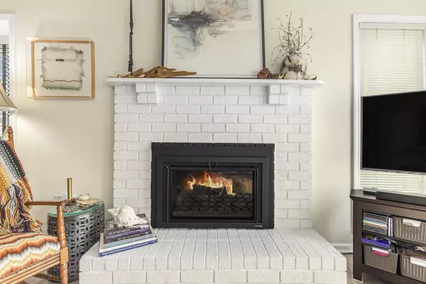 3416 Eagle Ridge NE Court Grand Rapids, MI 49525