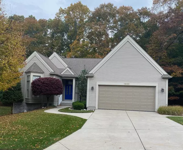 Norton Shores, MI 49441,1950 Forest Glen Drive