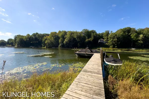 Spring Lake, MI 49456,2609 W Fruitport Road