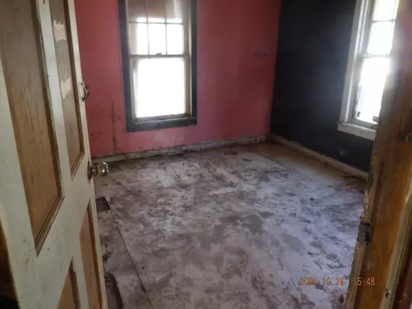 6315 Wright Street Kalamazoo, MI 49048