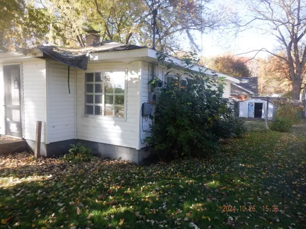 Kalamazoo, MI 49048,6315 Wright Street