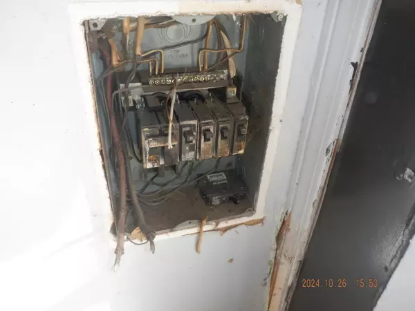 6315 Wright Street Kalamazoo, MI 49048