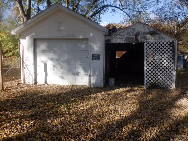 Kalamazoo, MI 49048,6315 Wright Street