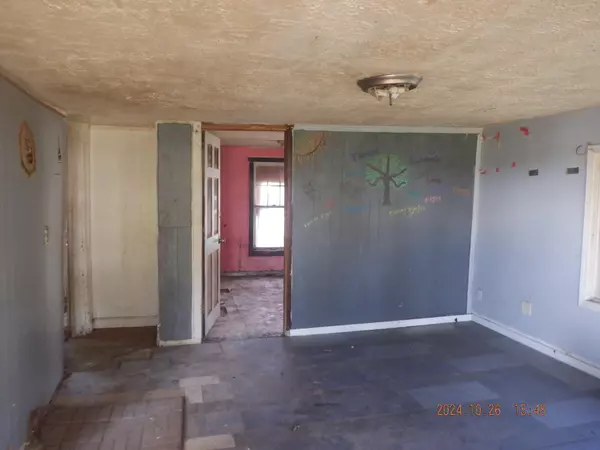 6315 Wright Street Kalamazoo, MI 49048