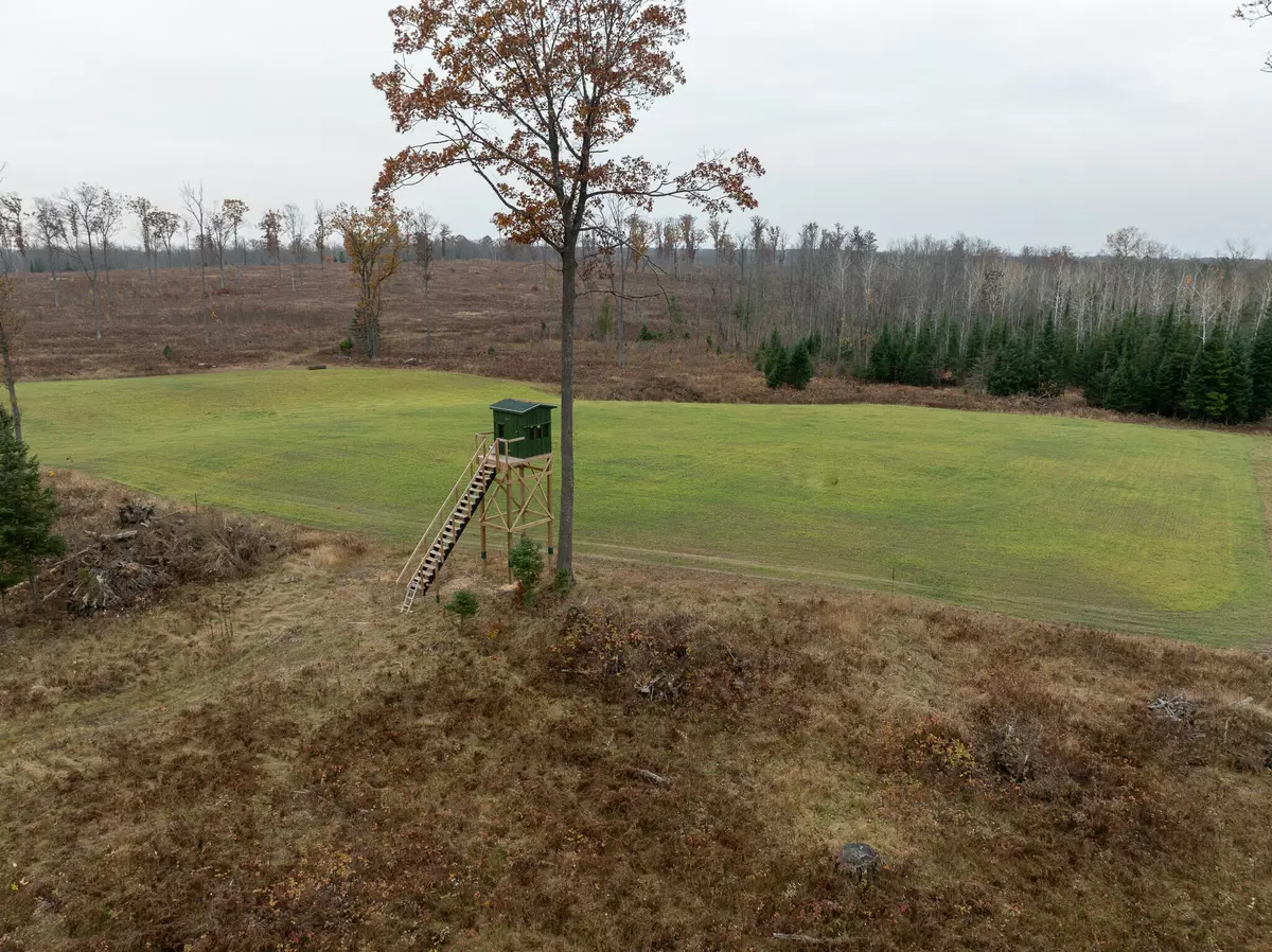 Lachine, MI 49753,5700 Meinzinger Drive