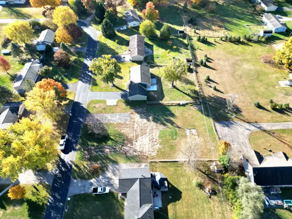 Paw Paw, MI 49079,35789 Margurite Lane