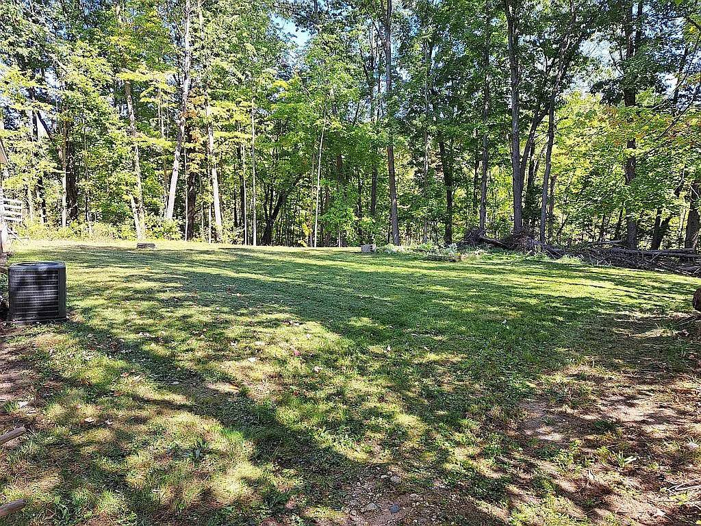Sand Lake, MI 49343,13292 Austrian Drive