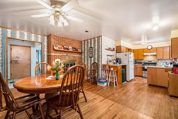 Newaygo, MI 49337,288 E 88th Street