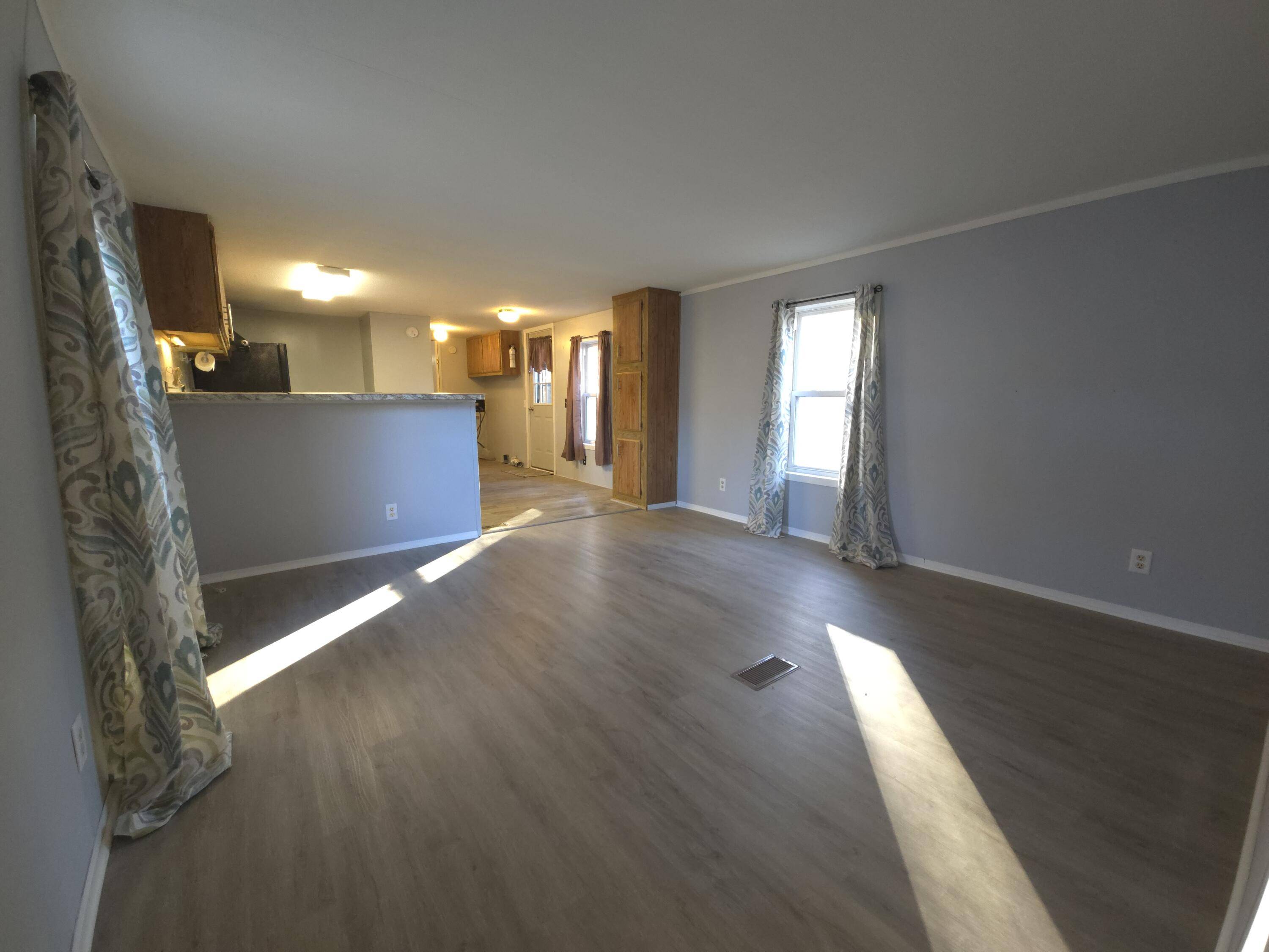 Ravenna, MI 49451,23604 36th Avenue #Lot 18
