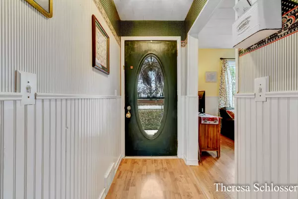 Middleville, MI 49333,403 Grand Rapids Street