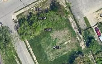Detroit, MI 48211,9254 Cameron Street