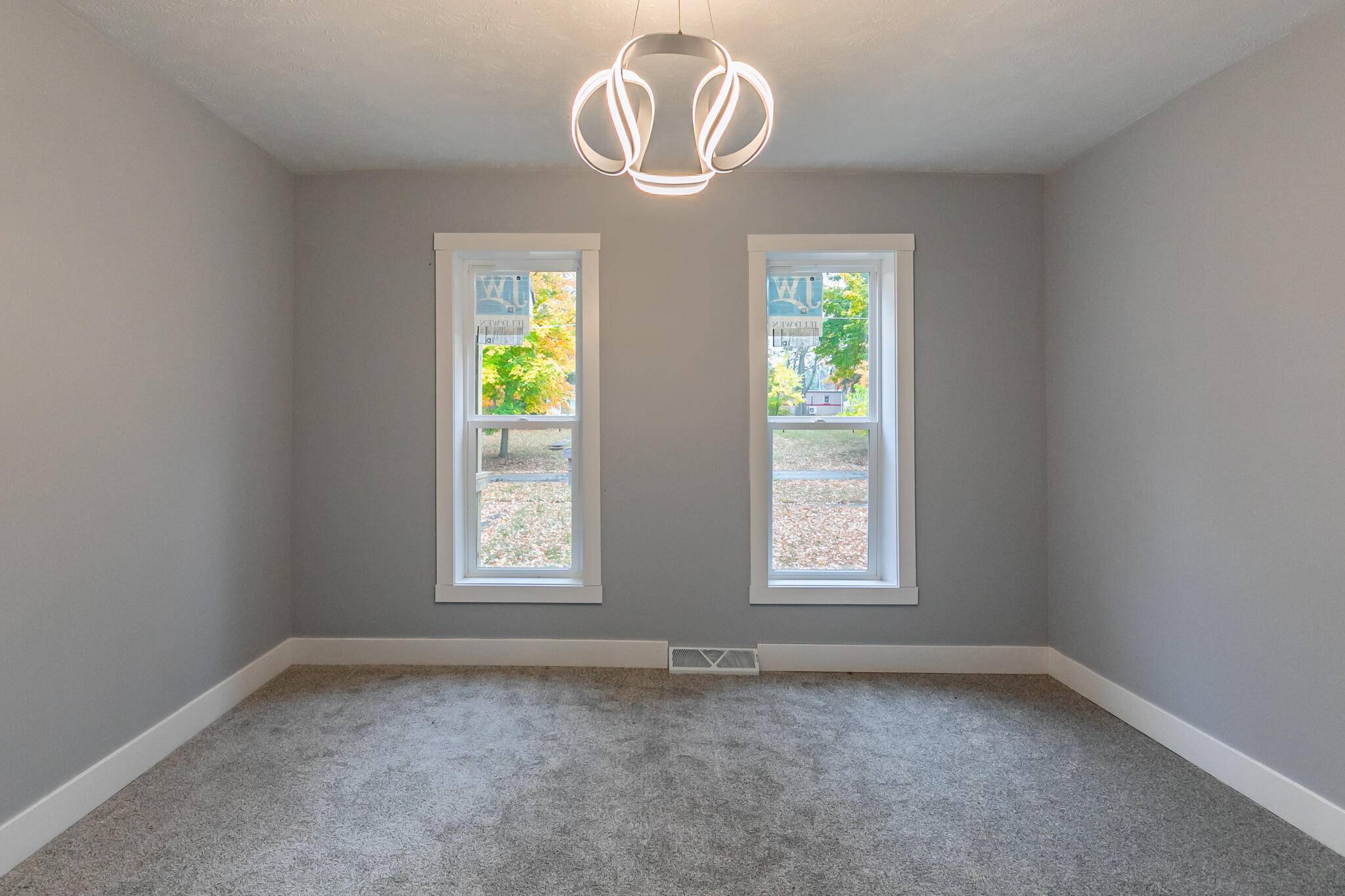 Olivet, MI 49076,313 Cottage Street