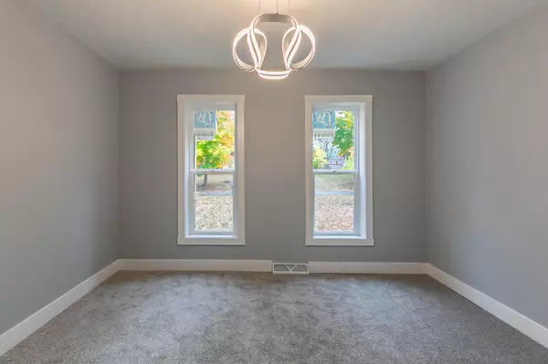 Olivet, MI 49076,313 Cottage Street