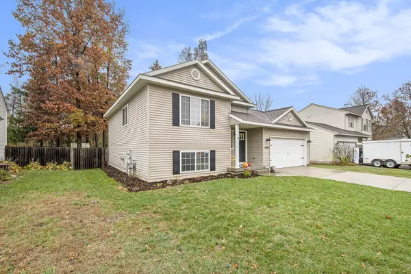 Greenville, MI 48838,1008 Sprucewood Drive