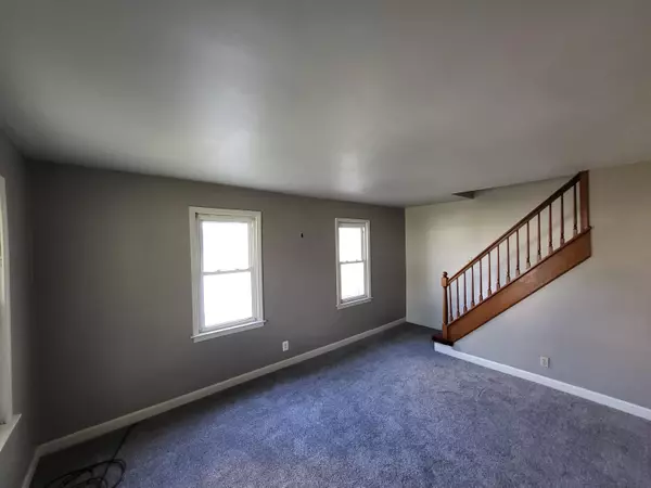 Eastpointe, MI 48021,23106 Melrose Avenue