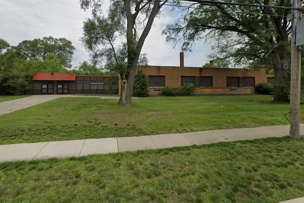 1442 E Broadway Avenue #BLDG, Norton Shores, MI 49444