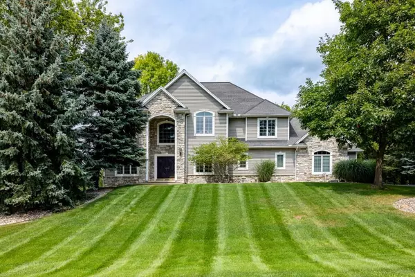 3123 Westloch Circle,  Superior Twp,  MI 48198