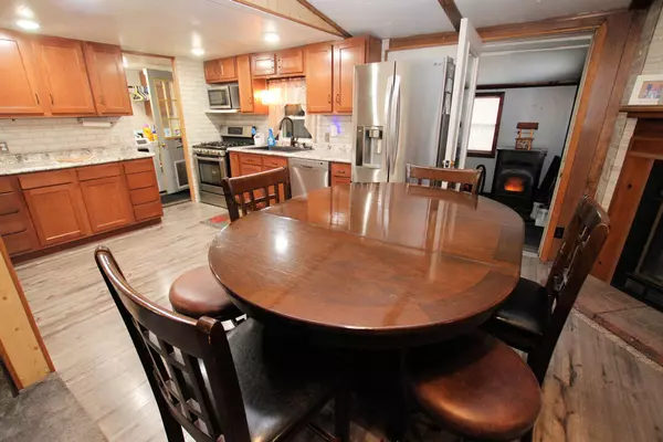 Howard City, MI 49329,7959 S Beech Avenue