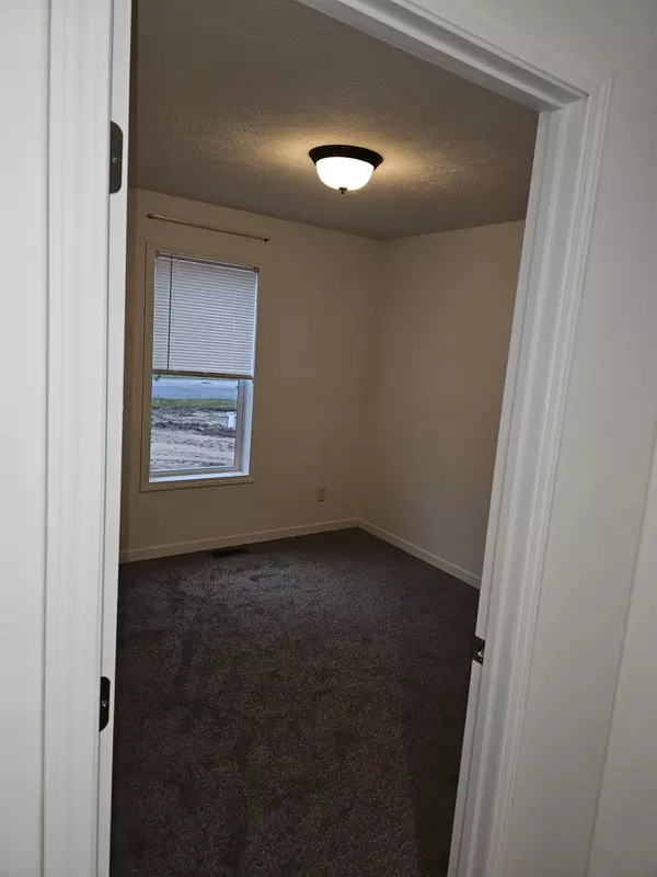 Wayland, MI 49348,2710 Pasture