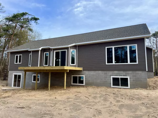 Scottville, MI 49454,1903 W First Street
