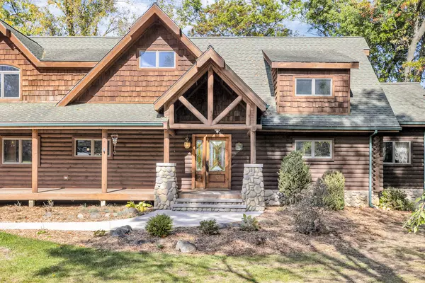 Jerome, MI 49249,10560 Plaza Court