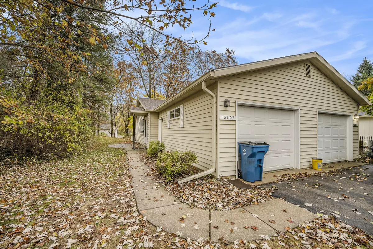 Portage, MI 49024,10207 Cricklewood Court